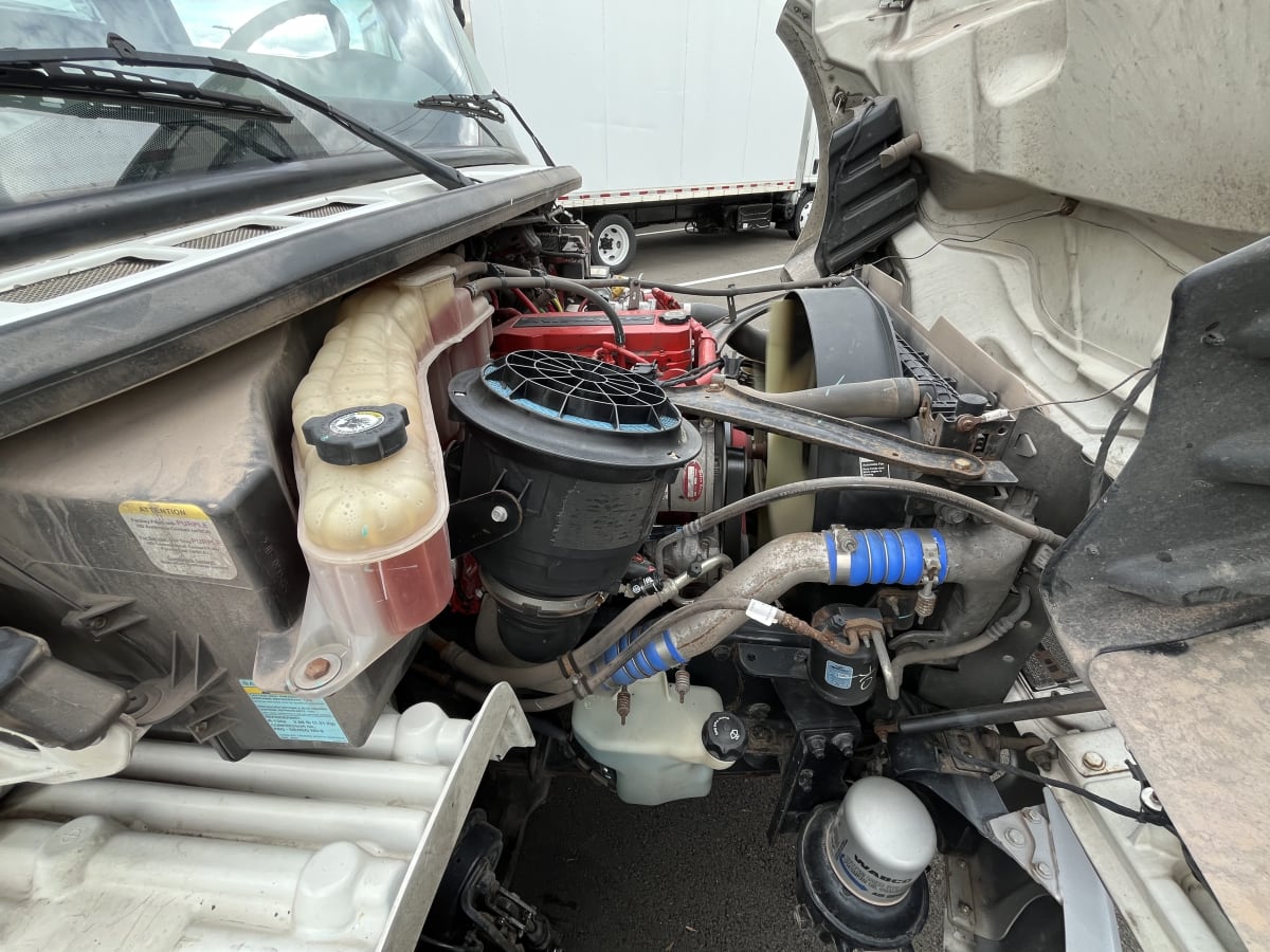 2018 Freightliner/Mercedes M2 (ST TRUCK) 532758