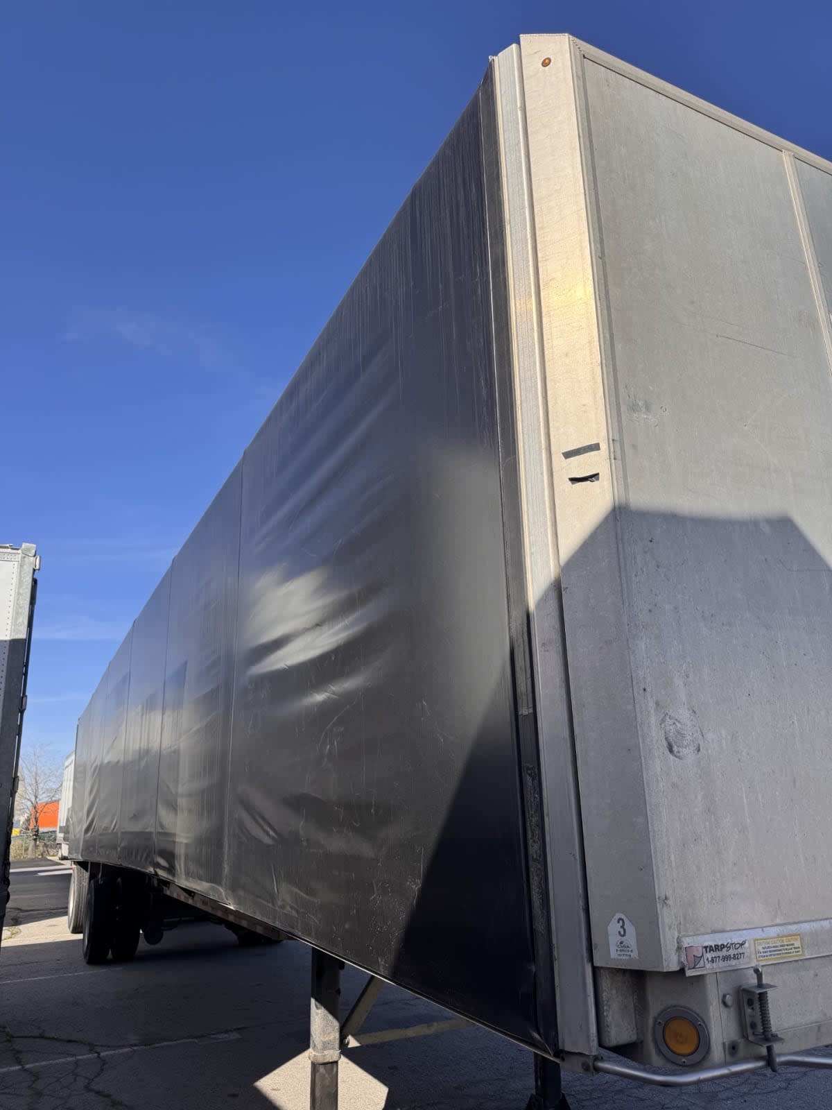 2014 Reitnouer in Commerce City, CO