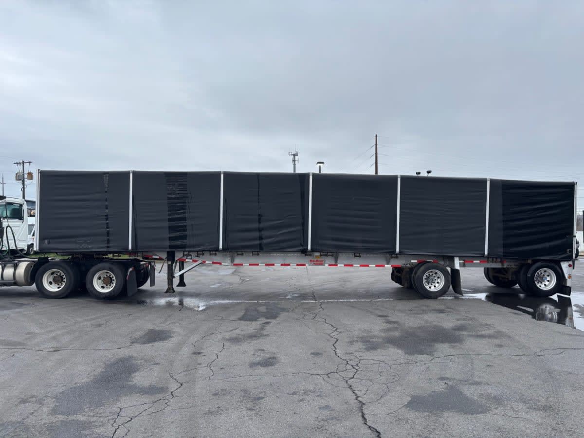 2014 Reitnouer FLATBED 48/102 533419