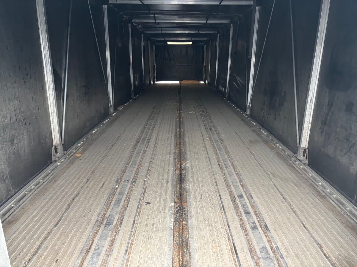 2014 Reitnouer FLATBED 48/102 533419