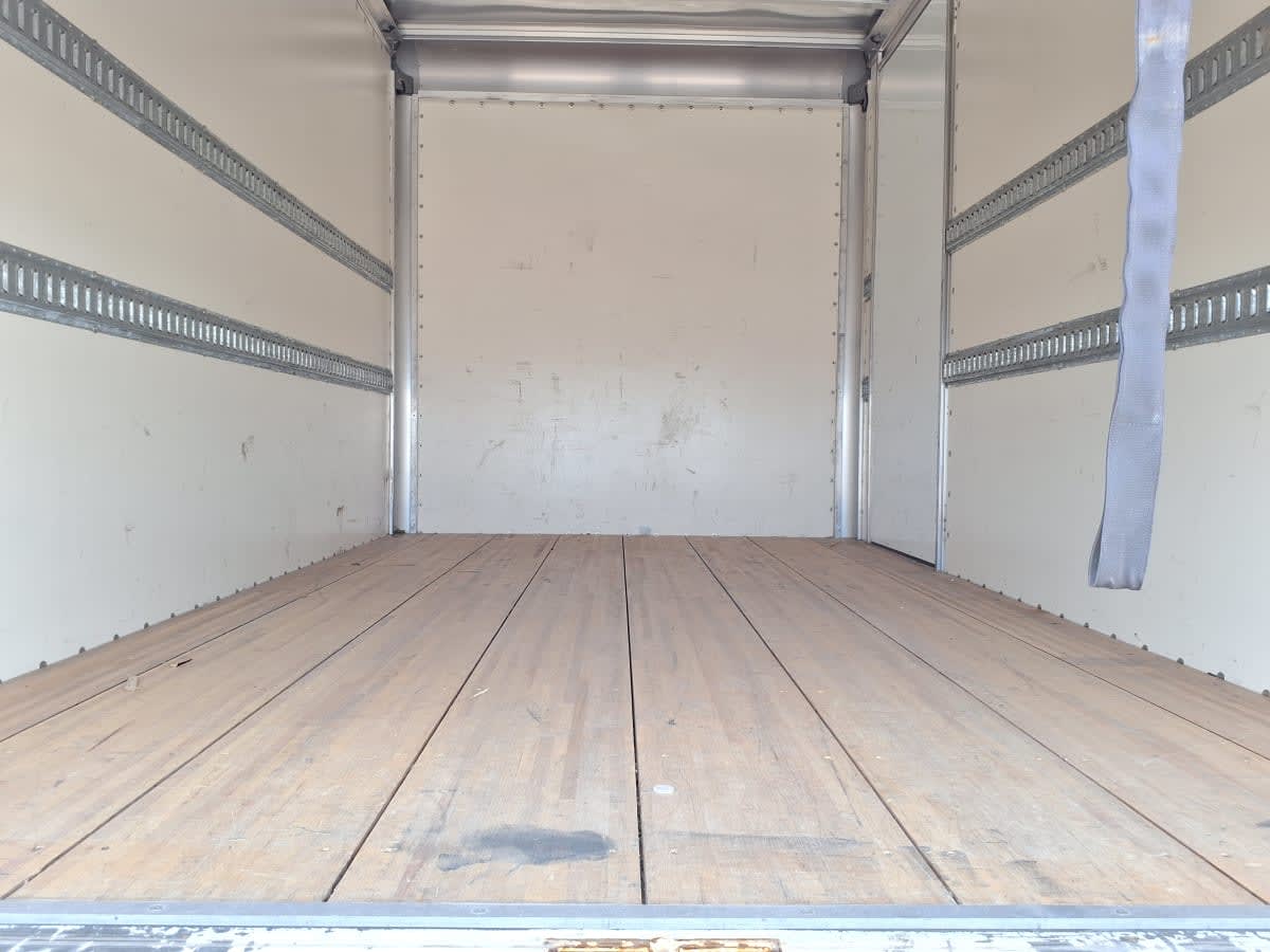 2021 Mercedes-Benz SPRINTER 3500 533549
