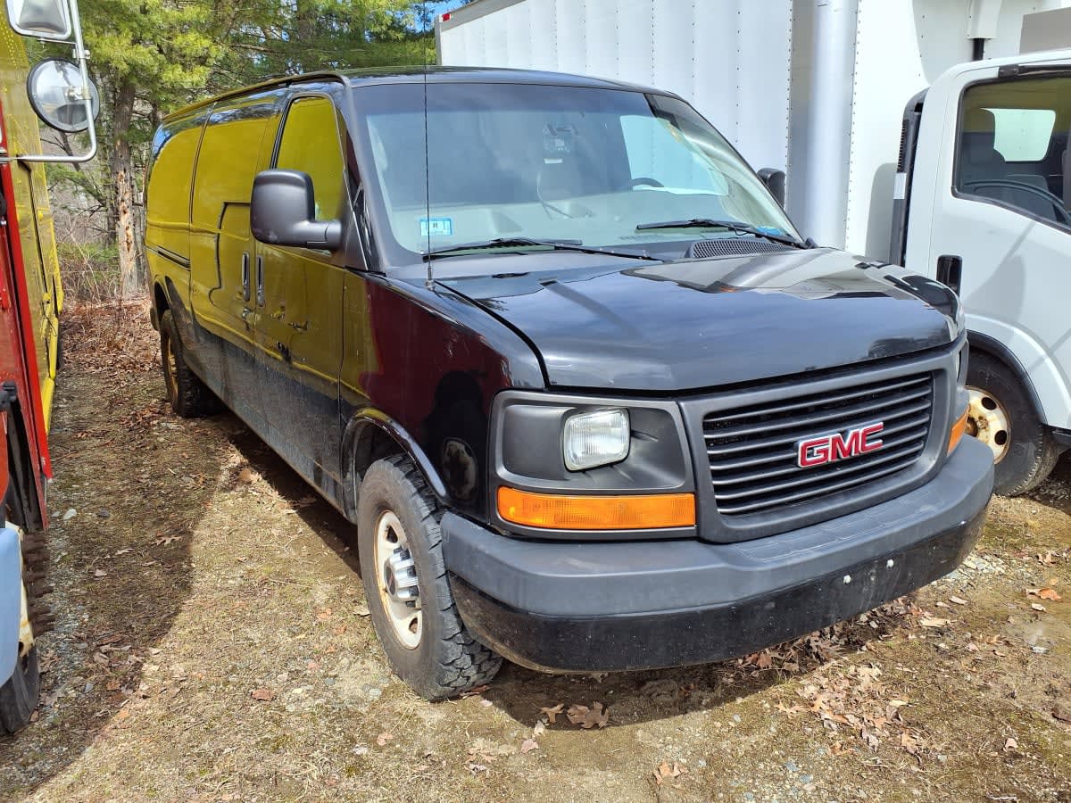 2014 GENERAL MOTORS CORP. TG23705 536406 2014 GENERAL MOTORS CORP. TG23705 536406