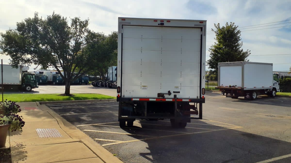 2022 Ford Motor Company F450 DIESEL TRUCK 536999