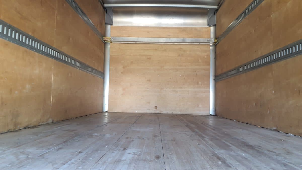 2022 Ford Motor Company F450 DIESEL TRUCK 536999