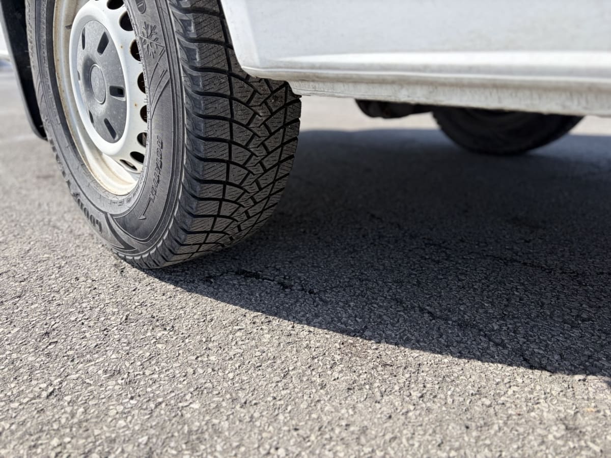 2021 Freightliner/Mercedes SPRINTER 2500 538044