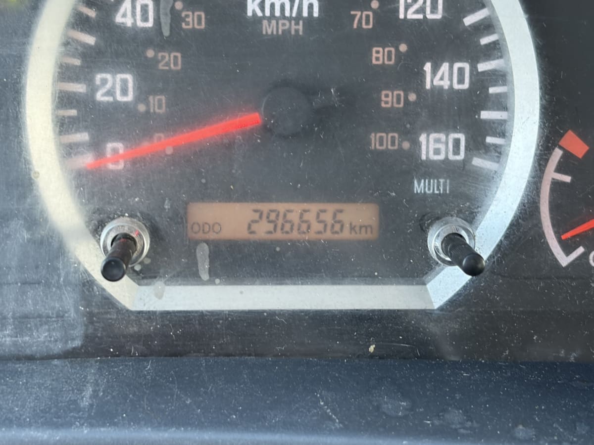 2022 Isuzu NRR 540920