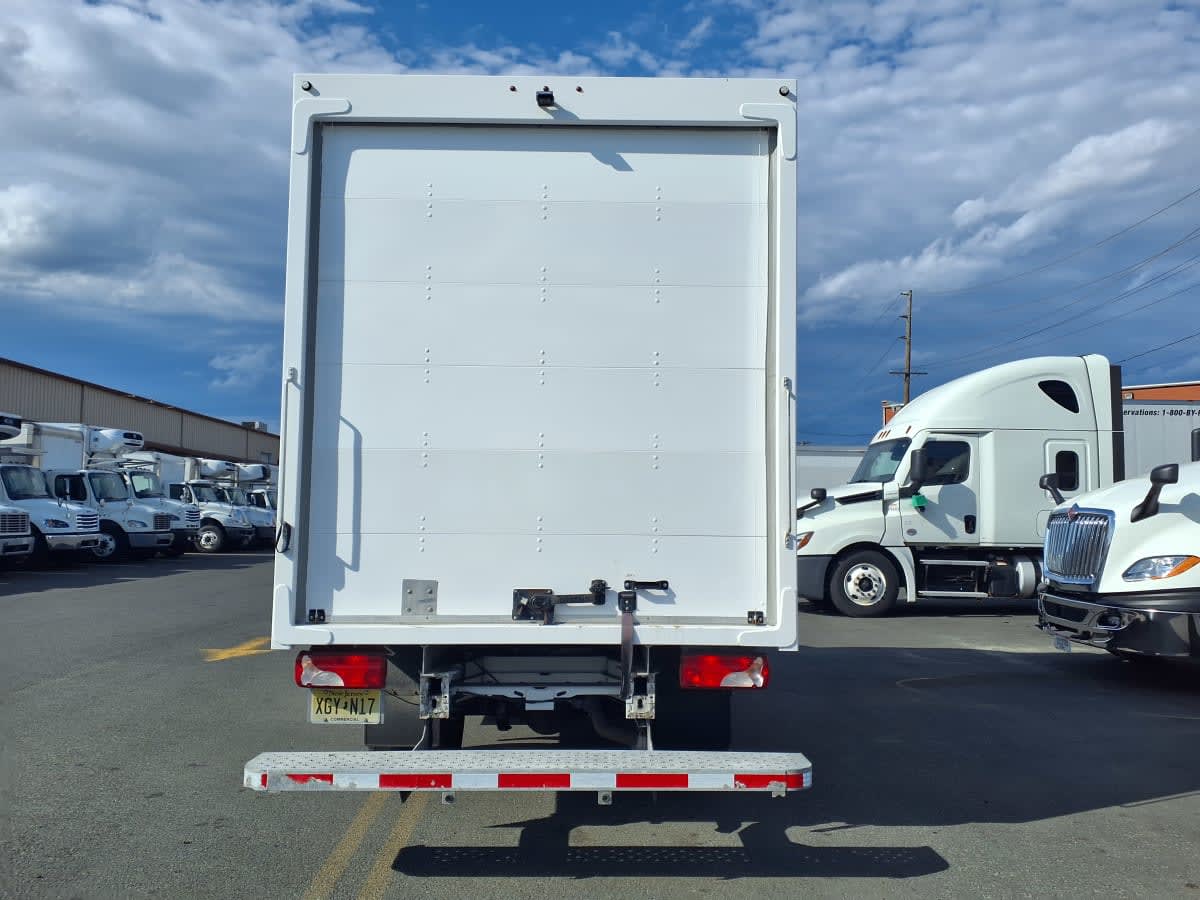 2021 Mercedes-Benz SPRINTER 3500 541914