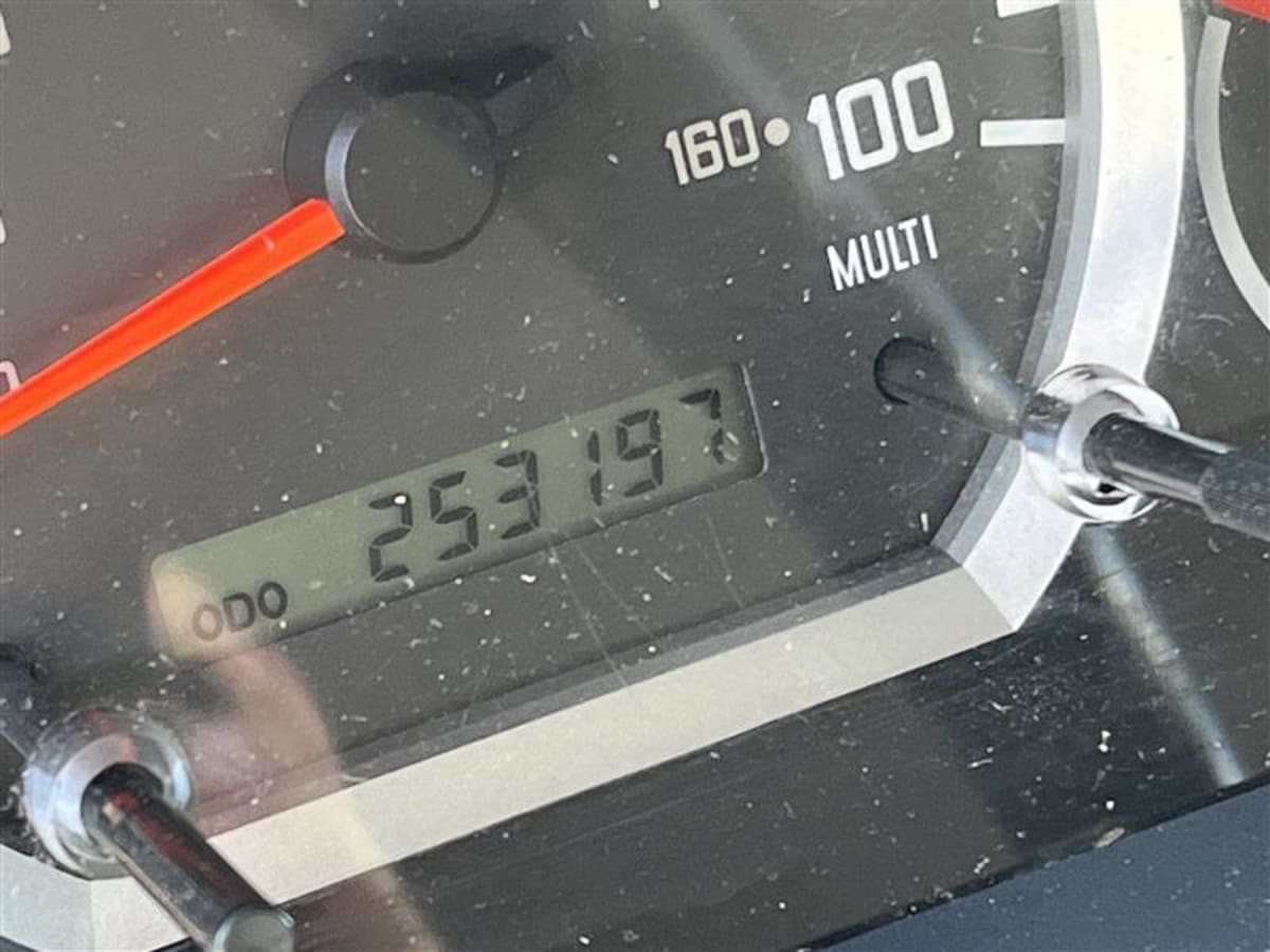 2014 Isuzu NQR 543883