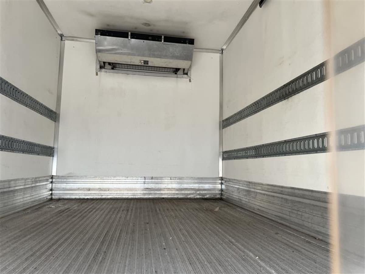 2014 Isuzu NQR 543883