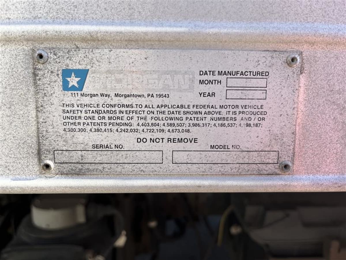 2014 Isuzu NQR 543883