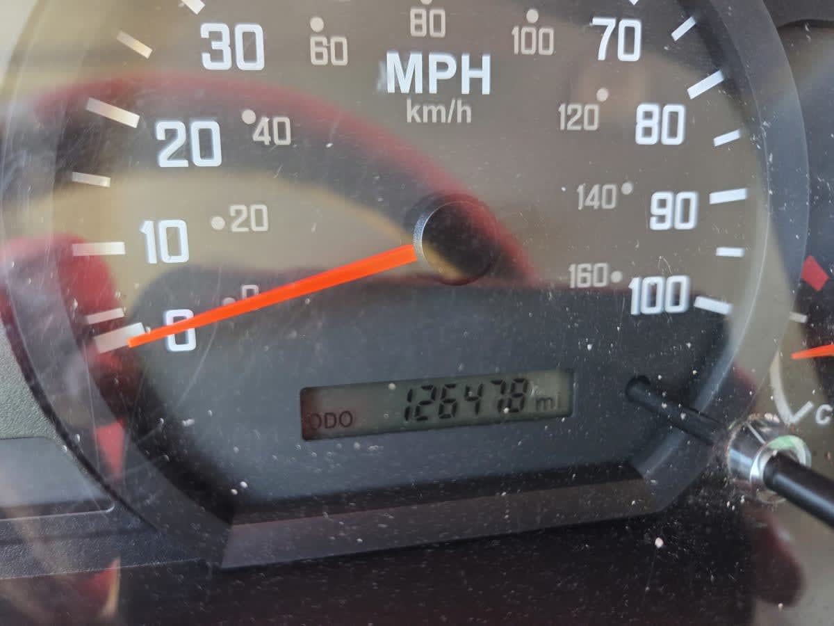 2021 Chevrolet Motor Div. LCF 4500HD 544482