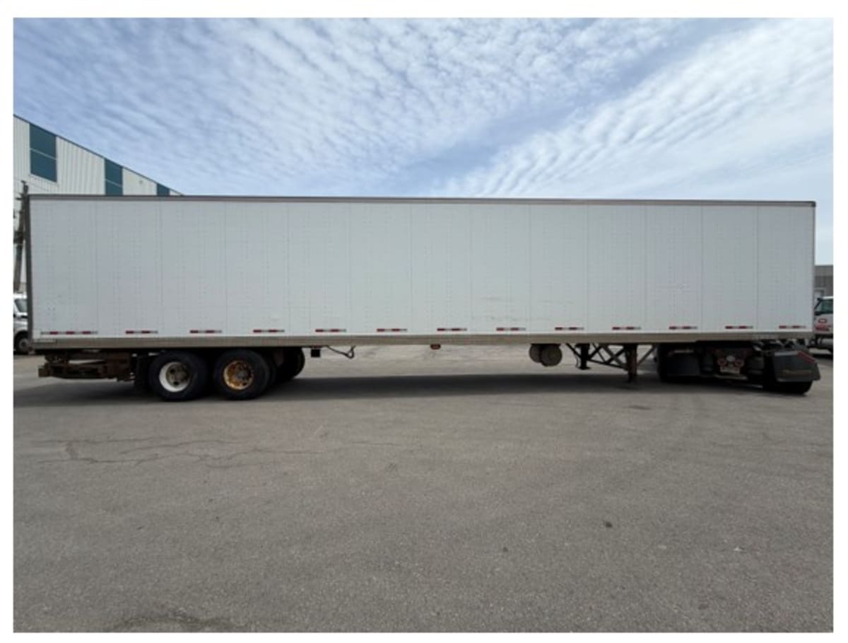 2014 Manac 94353005 52/162/102 545819