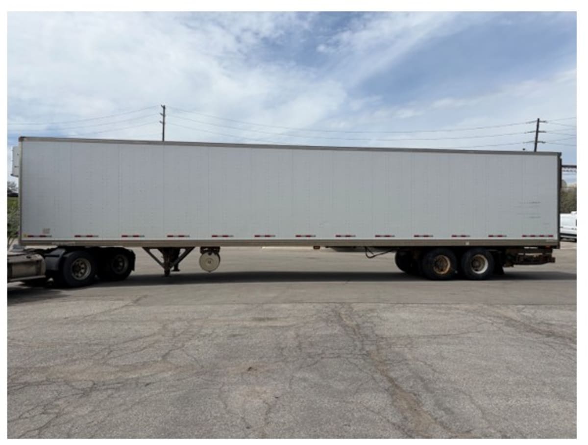2014 Manac 94353005 52/162/102 545819