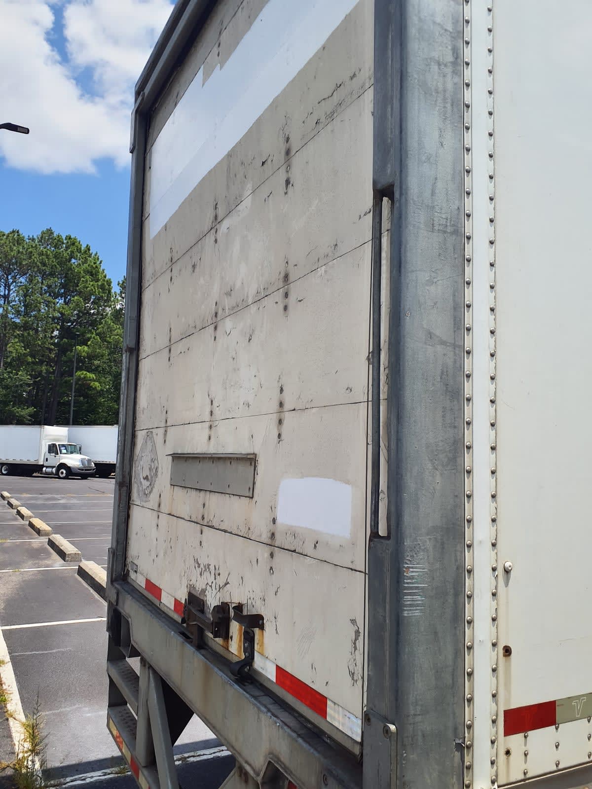 2012 in Atlanta, GA — photo 5