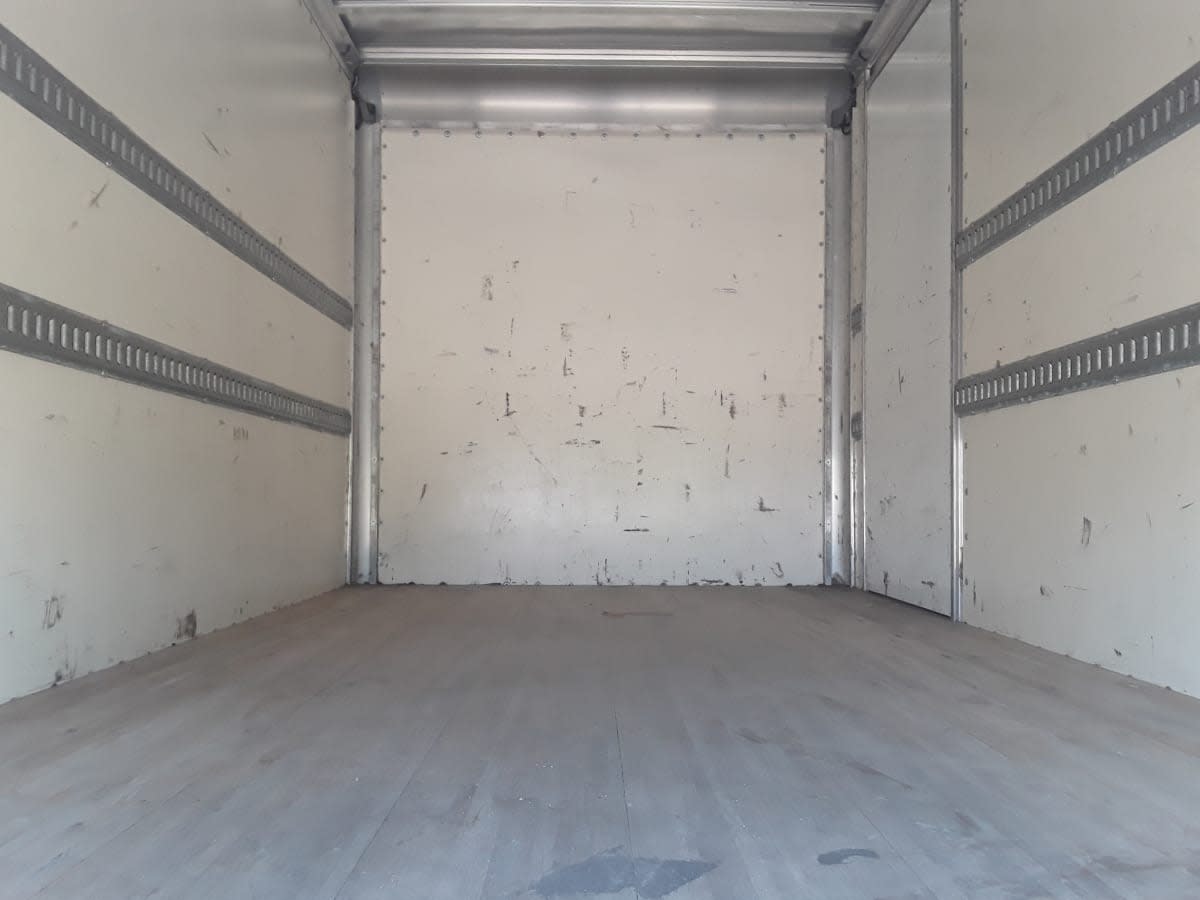2021 Mercedes-Benz SPRINTER 3500 548696