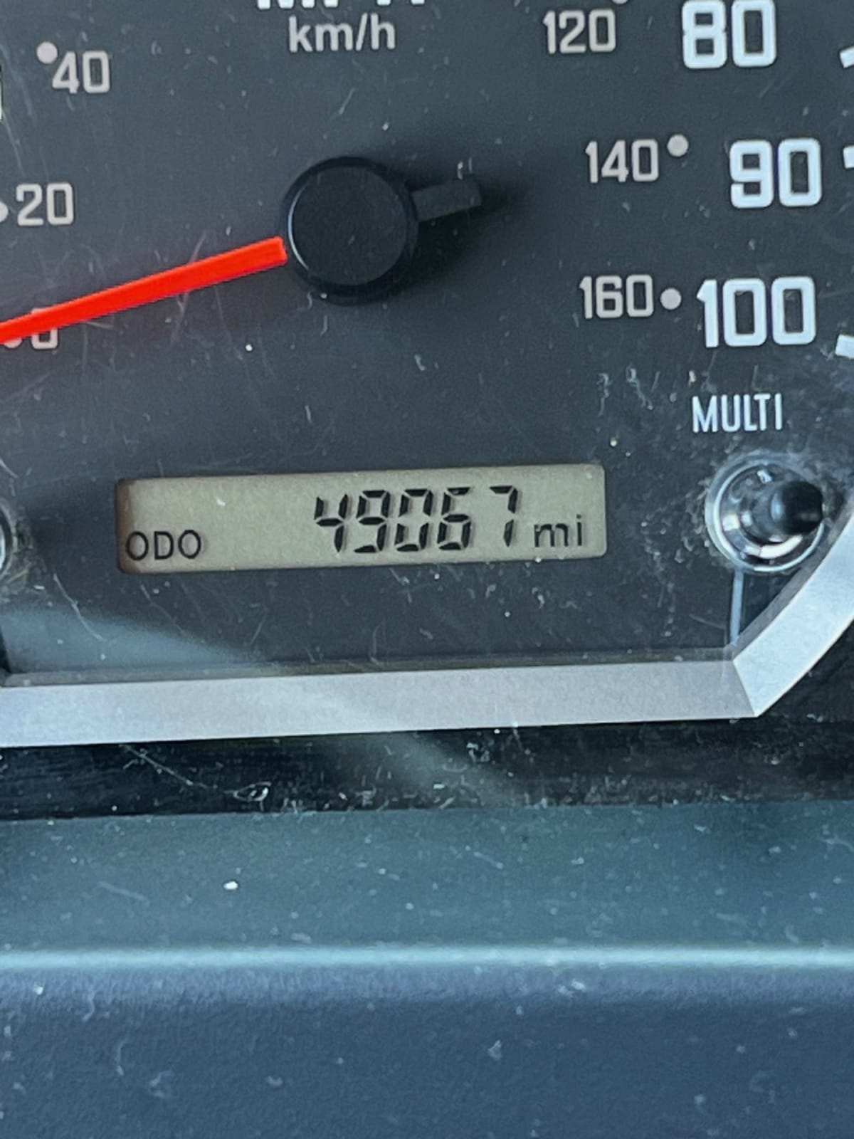 2022 Chevrolet Motor Div. LCF 4500XD 548905