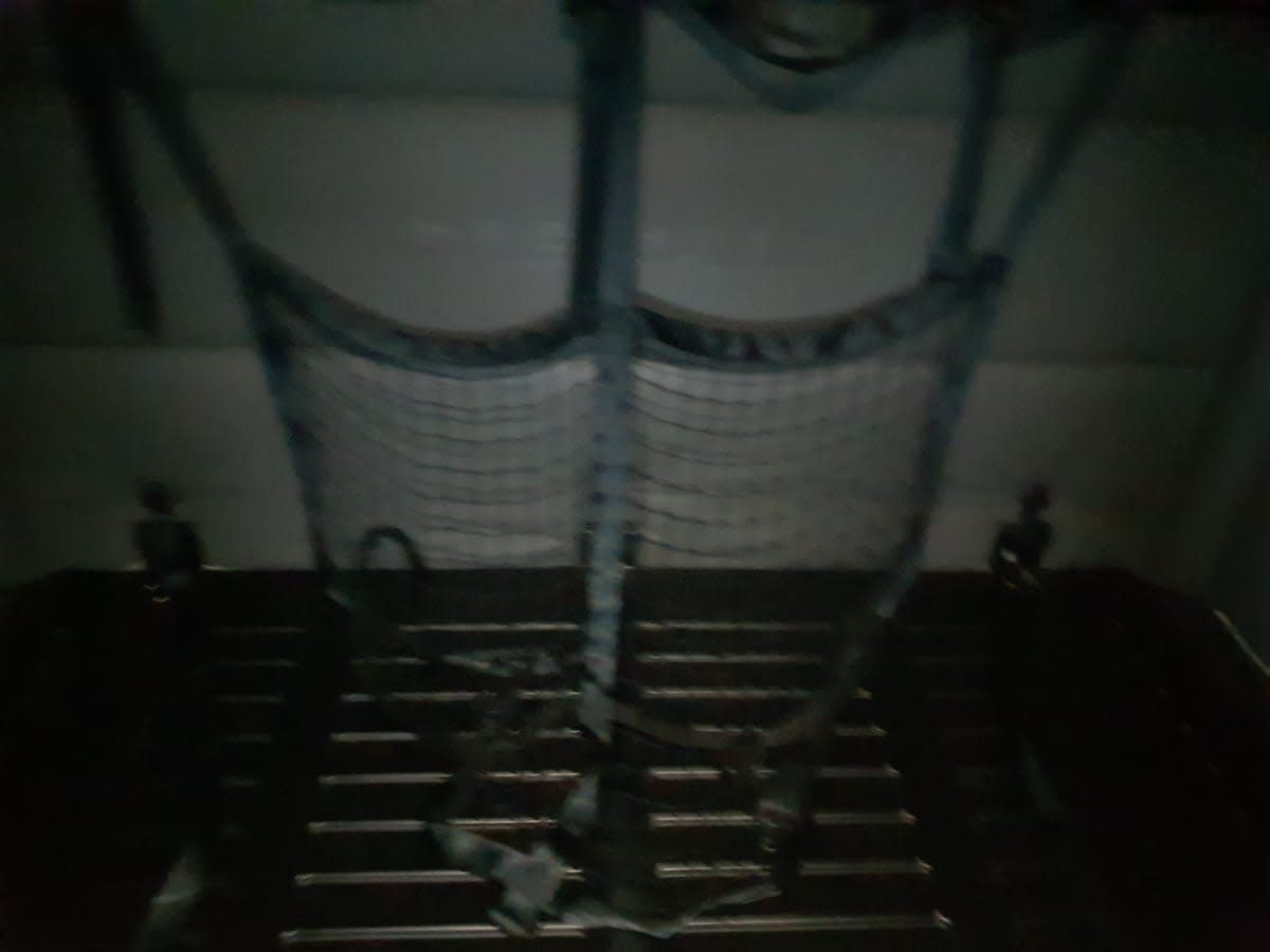 2022 Freightliner - image 8