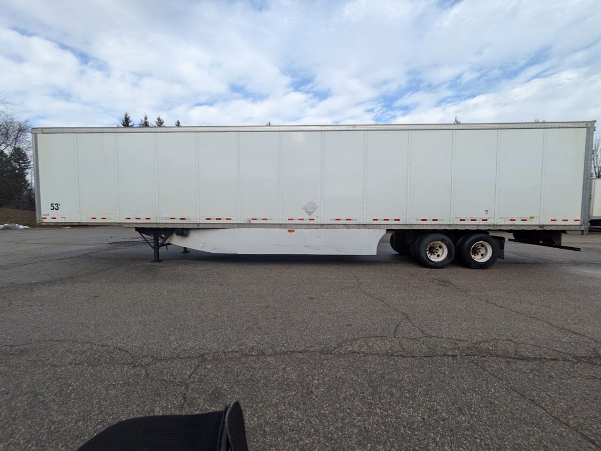 2014 Vang VXP 53/162/102 552302