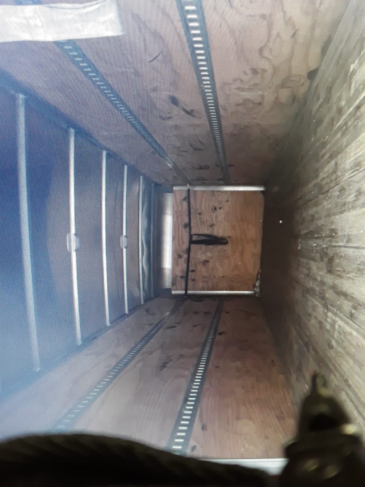 2022 Ford Motor Company F450 DIESEL TRUCK 552929