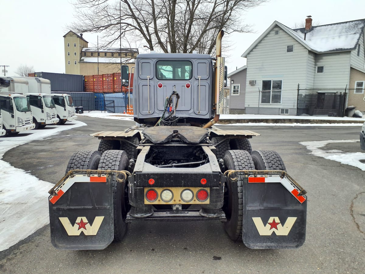 2014 Western Truck Equip. 4900FA 554742