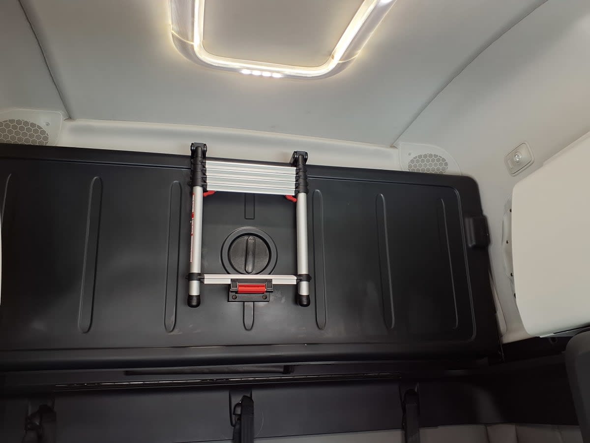 2022 Freightliner/Mercedes NEW CASCADIA PX12664 555201