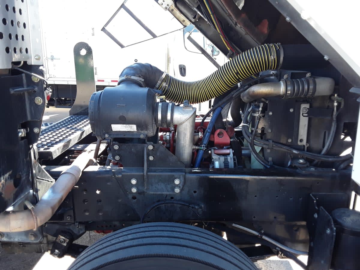 2010 Ottawa KALMAR 4X2 556021