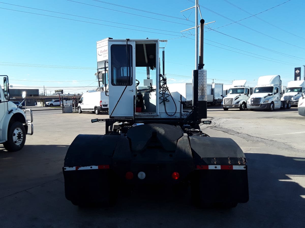 2010 Ottawa KALMAR 4X2 556021