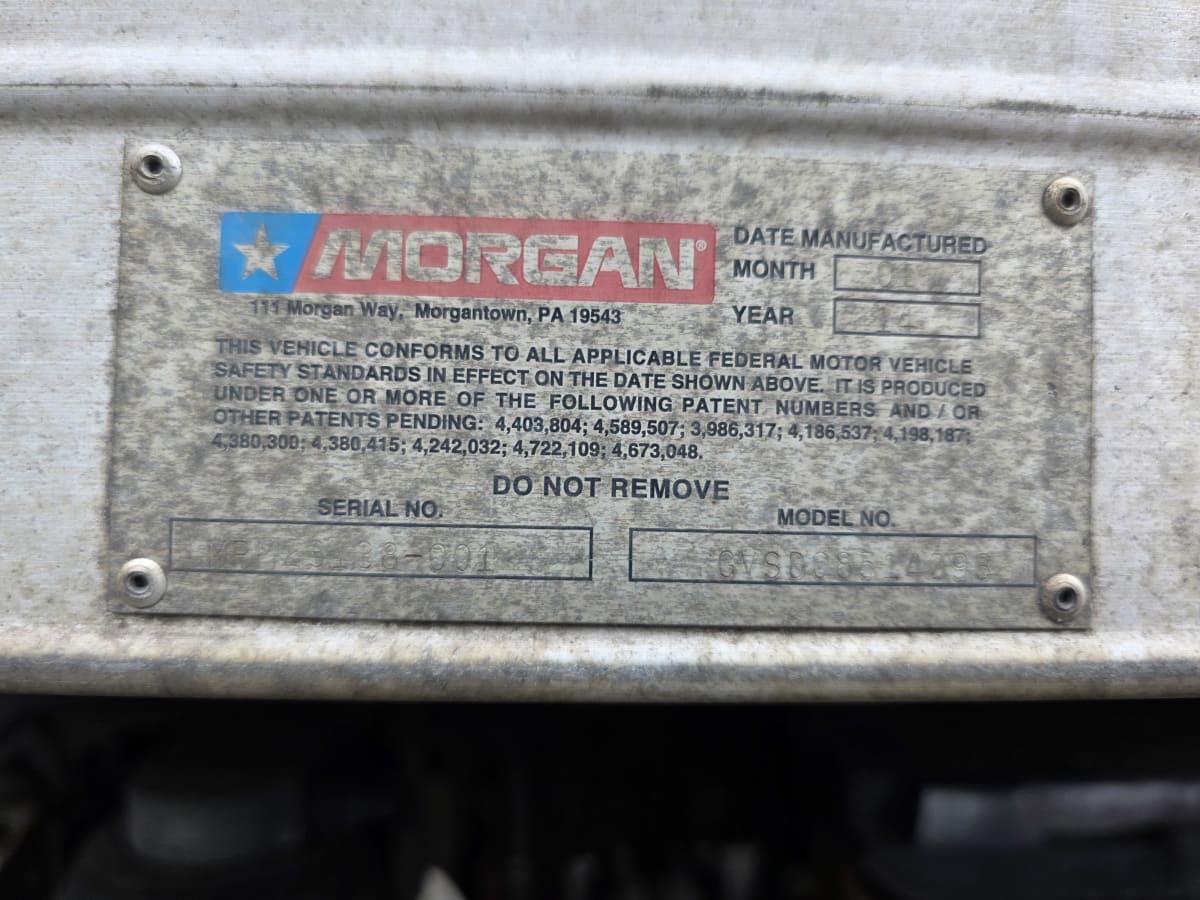 2014 Isuzu NQR 556034