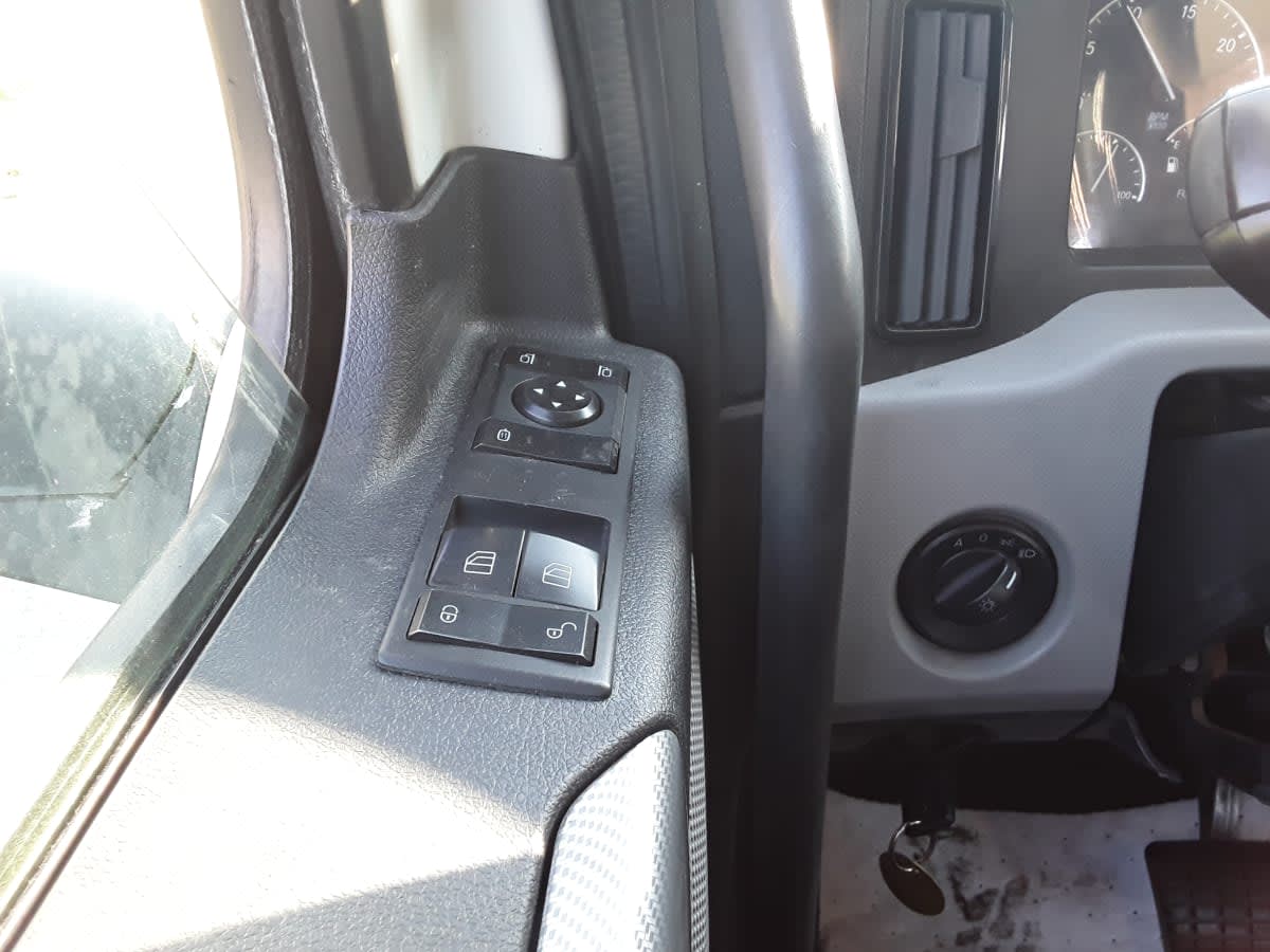 2022 Freightliner/Mercedes NEW CASCADIA PX12664 556501