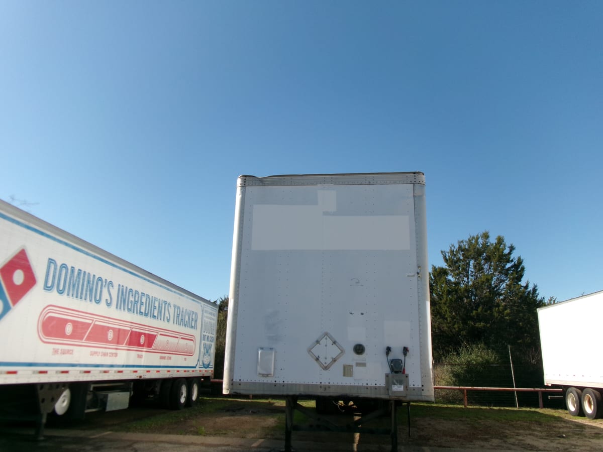 2009 Vang VXP 53/162/102 558151