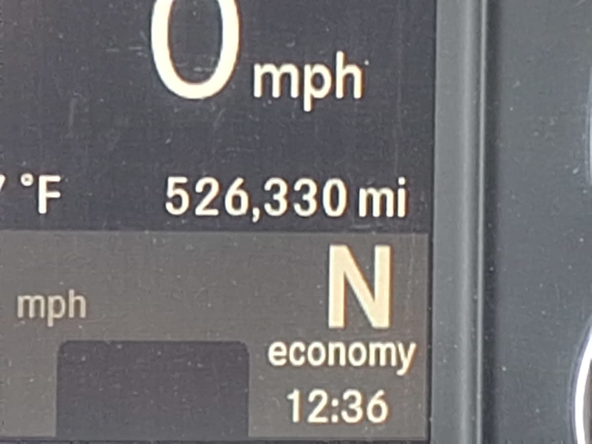 2018 Freightliner/Mercedes PT126064ST 559129