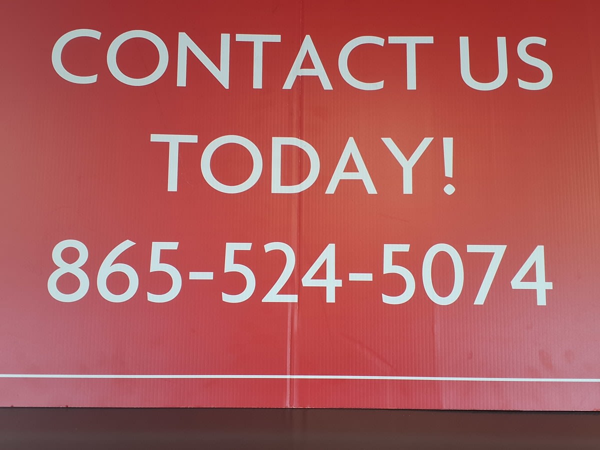 2018 Freightliner/Mercedes PT126064ST 559129