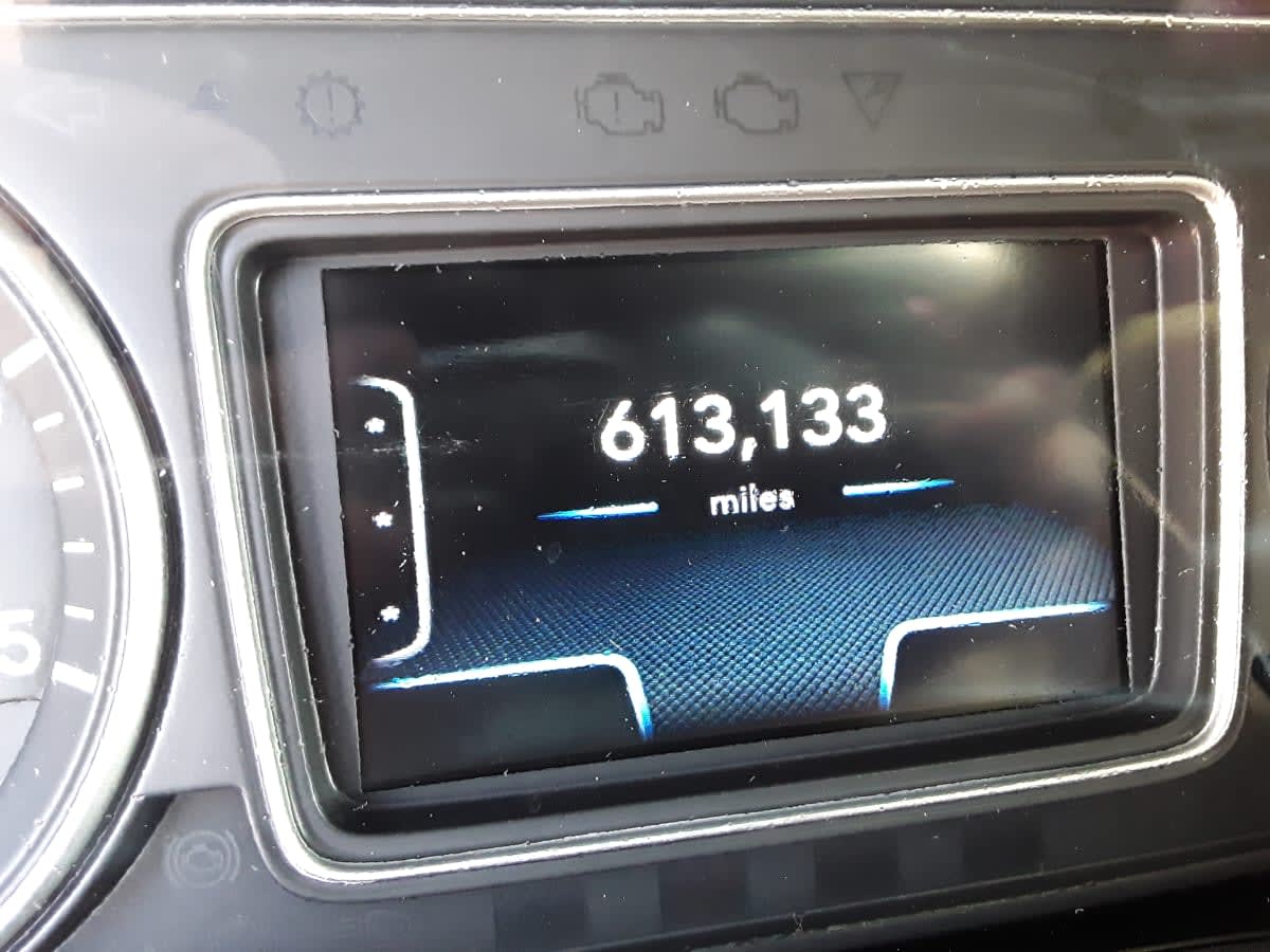 2022 International - image 10