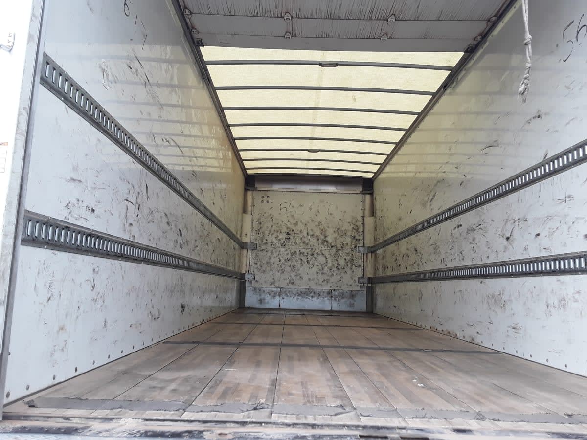 2023 International - image 8