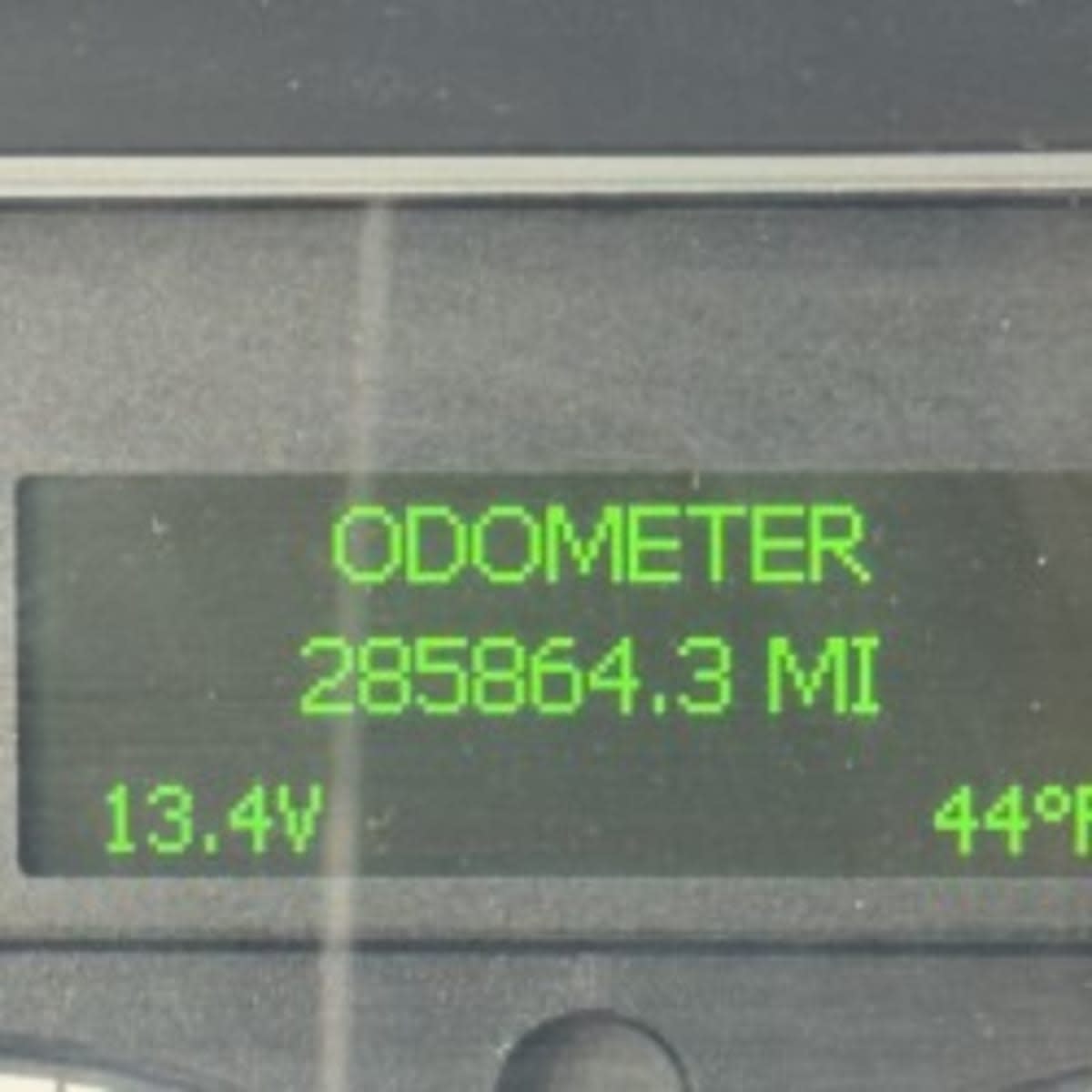 2022 Freightliner/Mercedes M2 106 562593