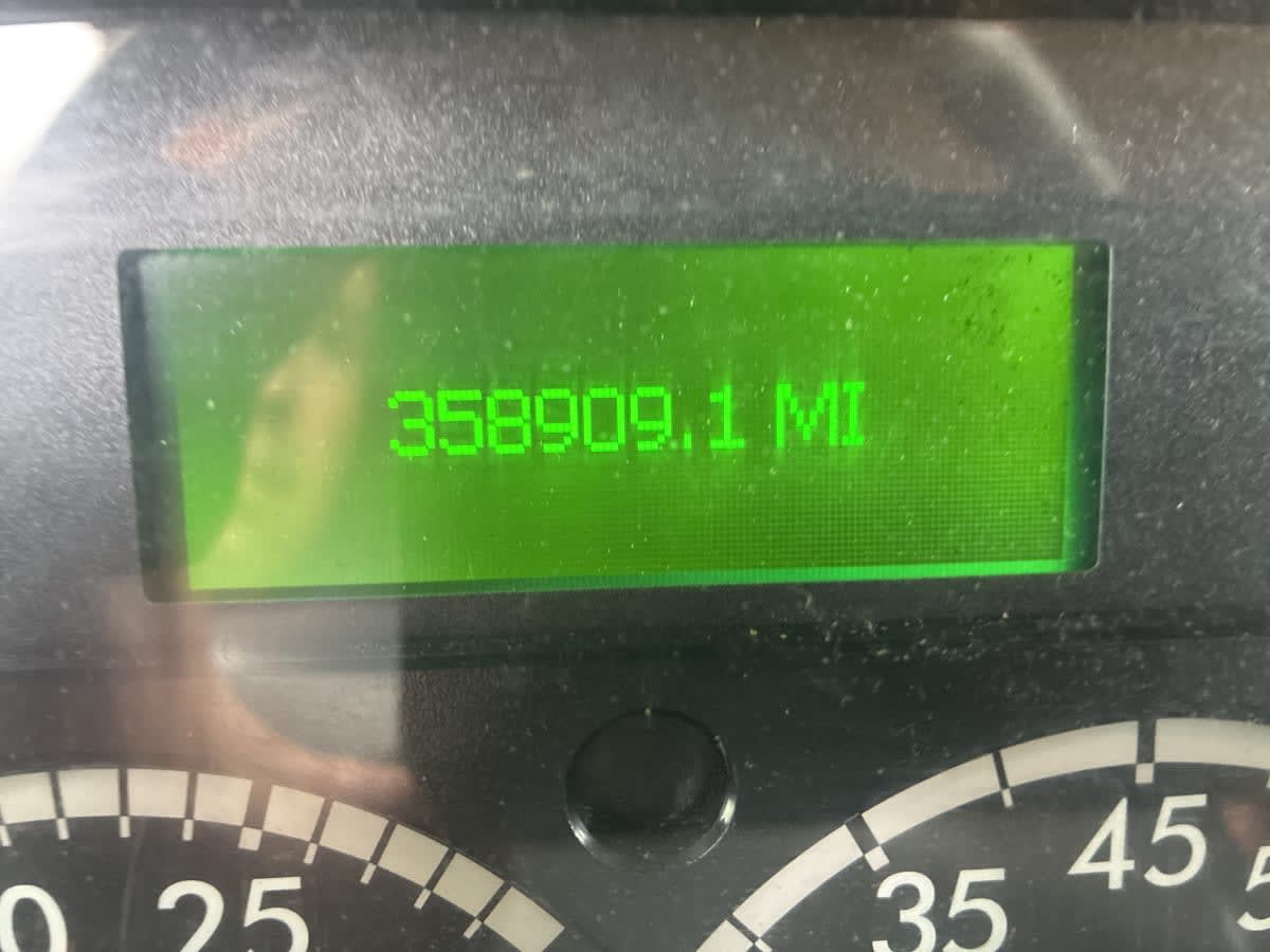 2022 Freightliner/Mercedes M2 106 562596 2022 Freightliner/Mercedes M2 106 562596
