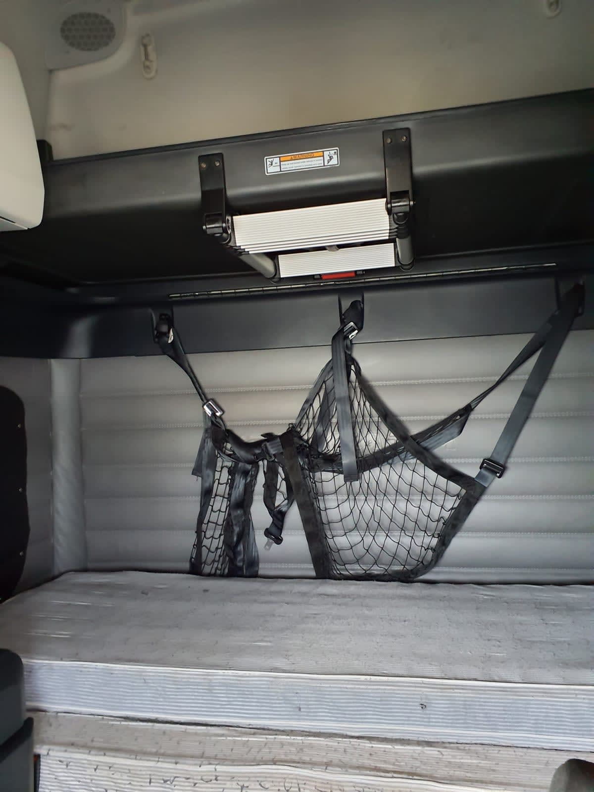 2022 Freightliner - image 8