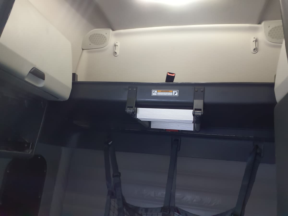 2022 Freightliner/Mercedes NEW CASCADIA PX12664 563191