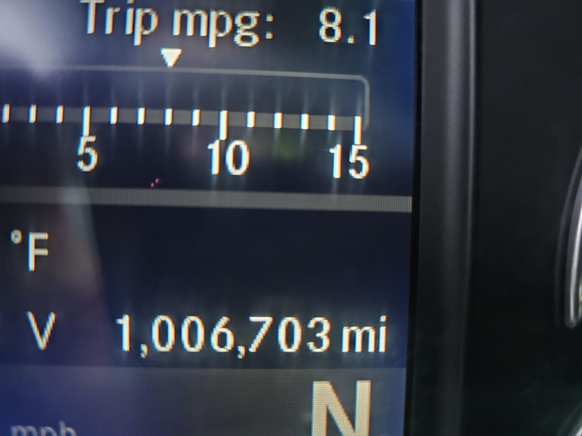 2022 Freightliner/Mercedes NEW CASCADIA PX12664 563192