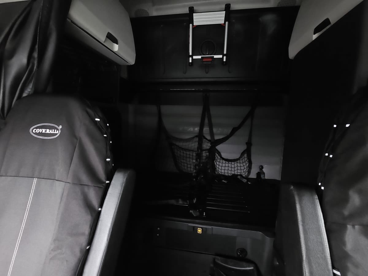 2022 Freightliner/Mercedes NEW CASCADIA PX12664 563192