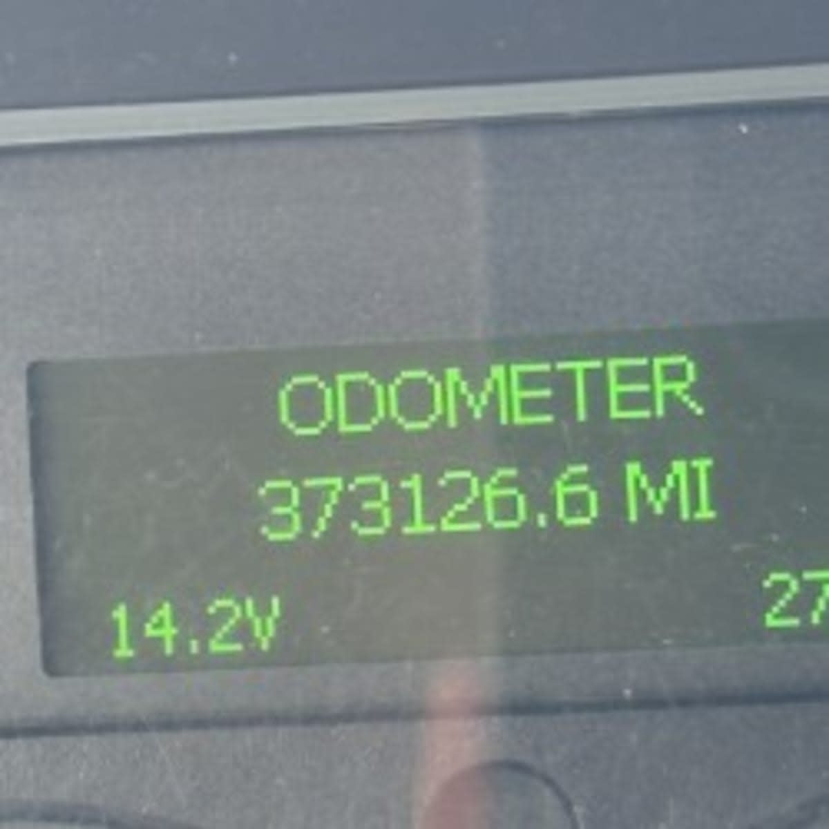 2023 Freightliner/Mercedes M2 106 563281