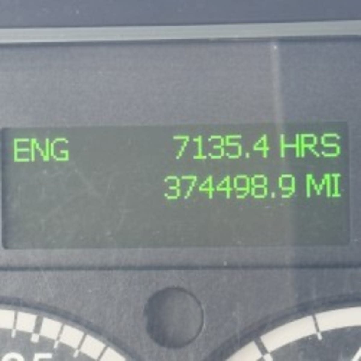 2023 Freightliner/Mercedes M2 106 563281