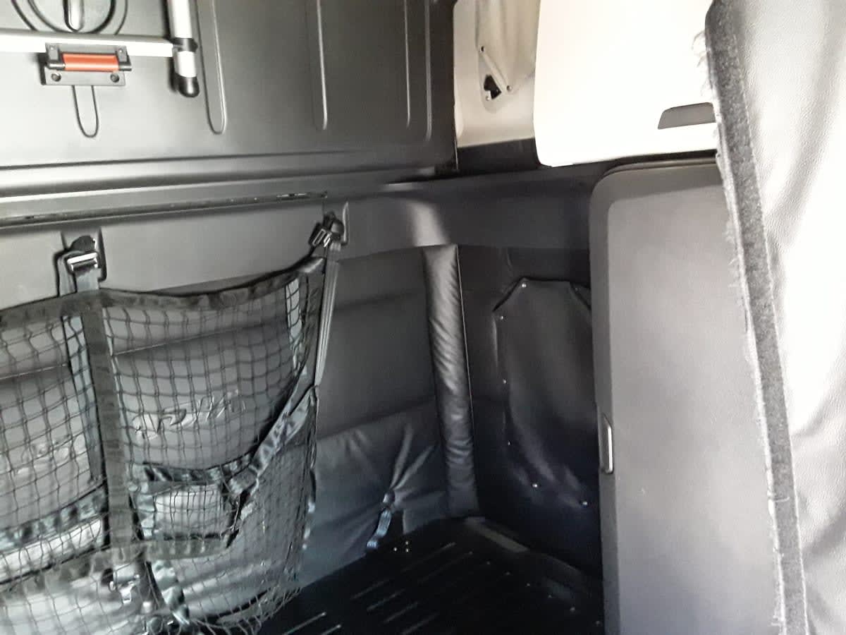 2023 Freightliner/Mercedes NEW CASCADIA PX12664 563356