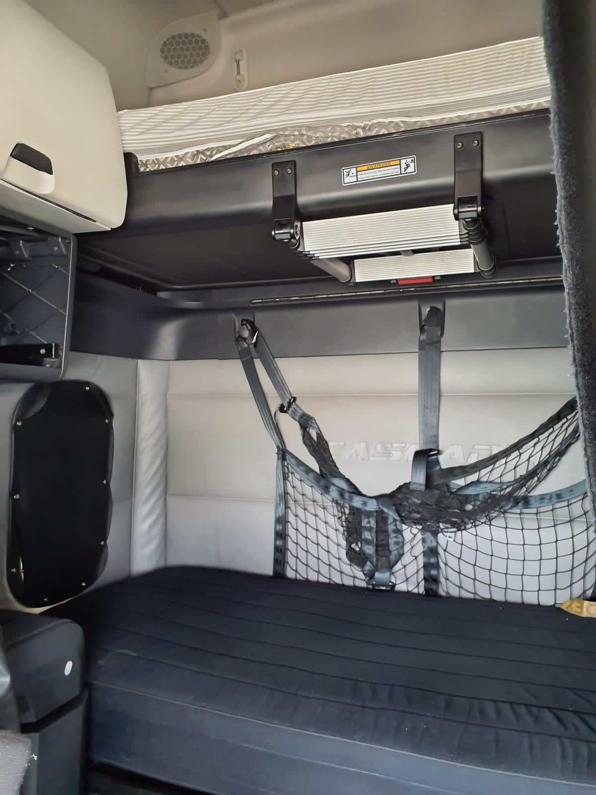 2022 Freightliner - image 8