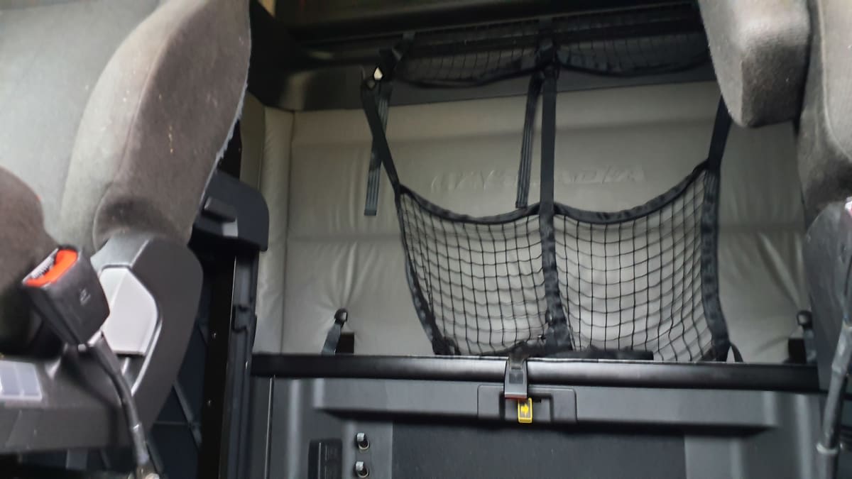 2022 Freightliner Cascadia in Bolingbrook, IL — photo 8