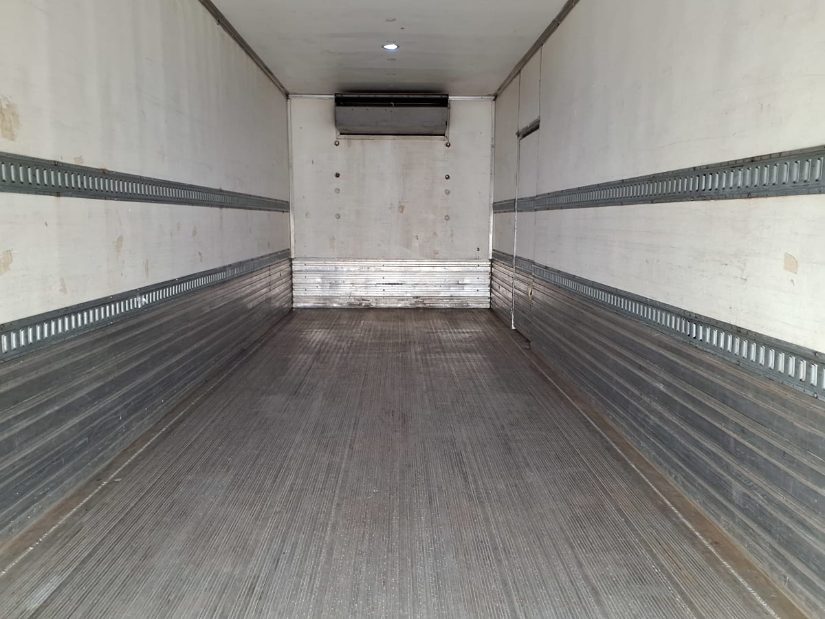 2015 Freightliner/Mercedes M2 106 565871