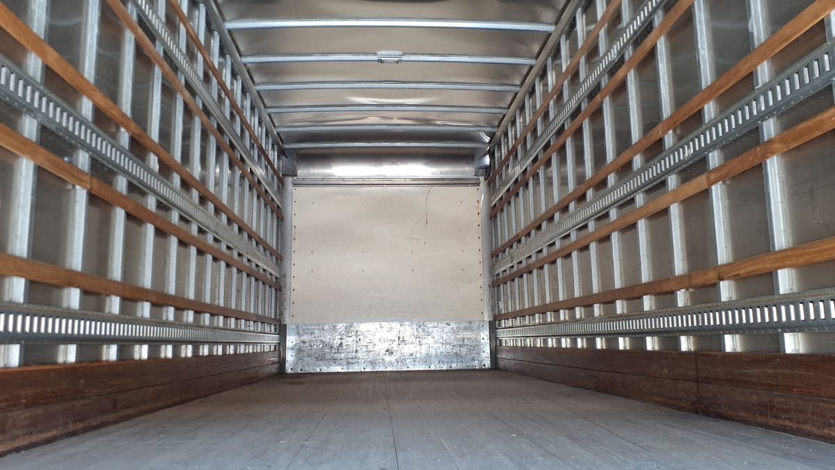 2023 Navistar International UNKNOWN 567248