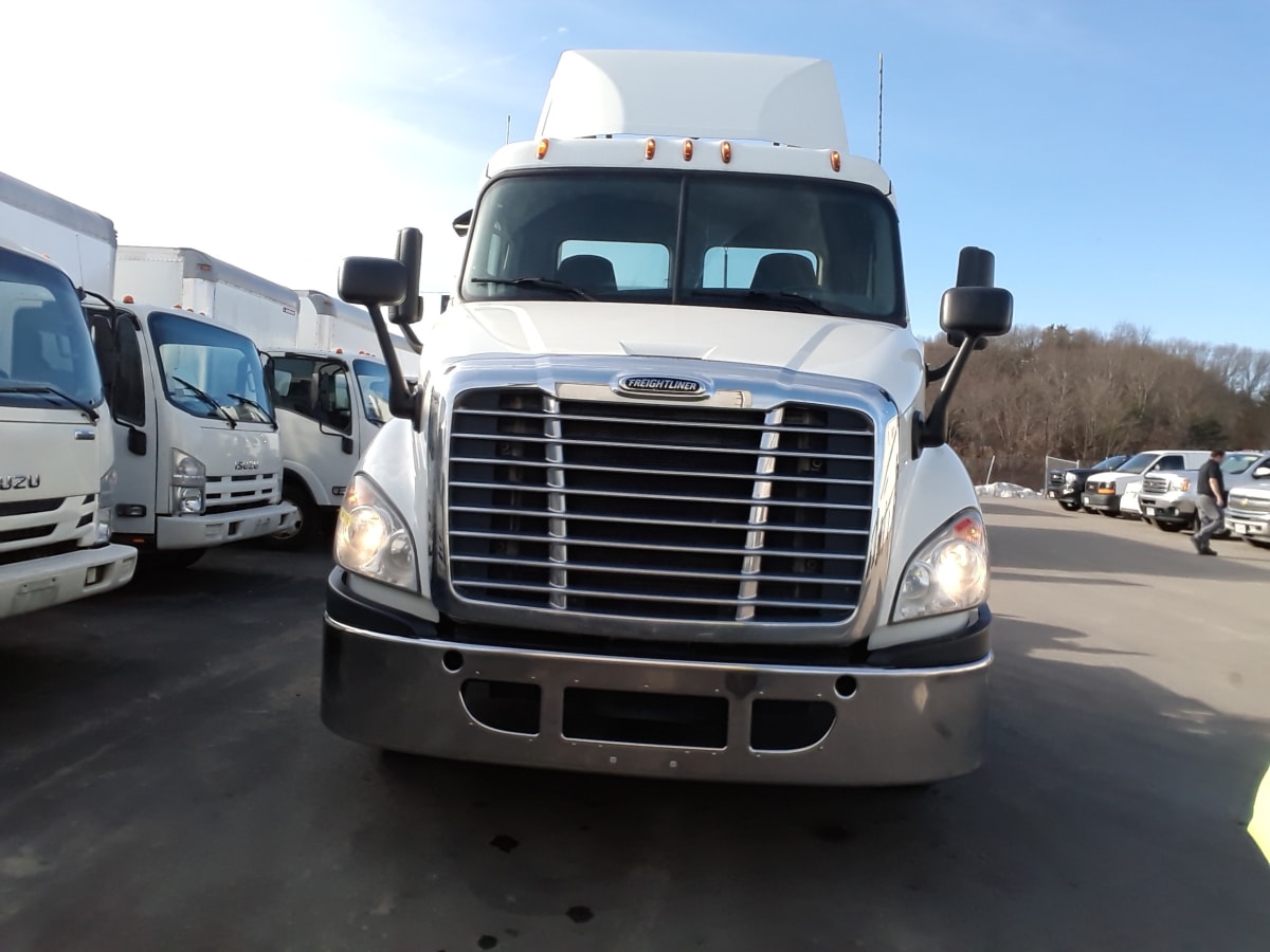 2015 Freightliner/Mercedes CASCADIA 113 567733