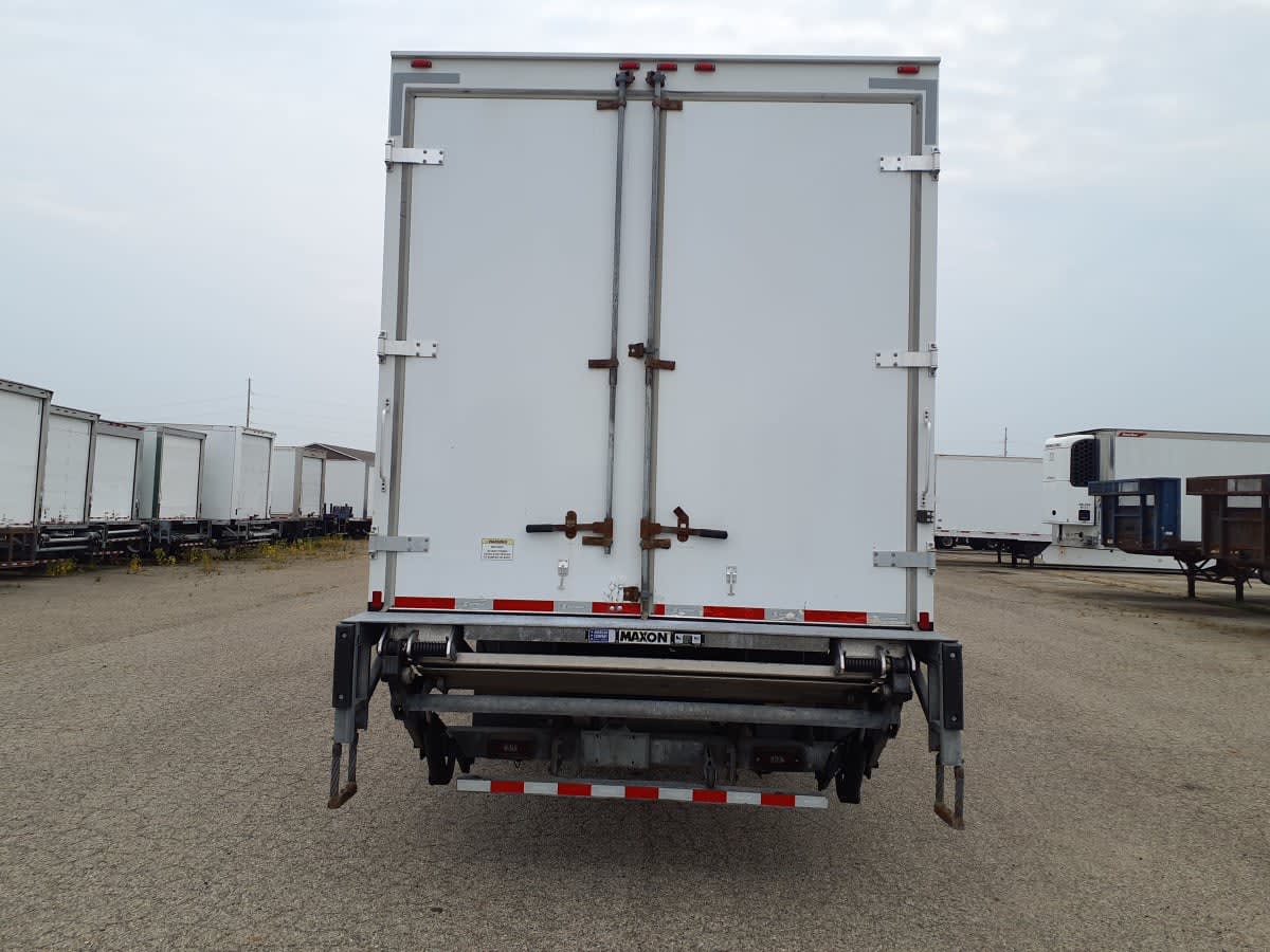 2023 Freightliner M2 106 in Wayland, MI — photo 5