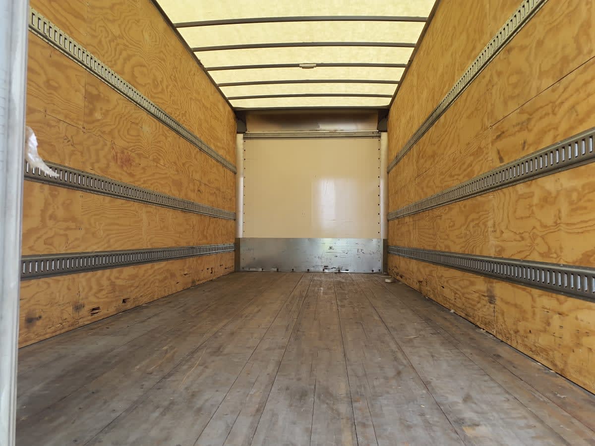 2023 Freightliner M2 106 in Wayland, MI — photo 8